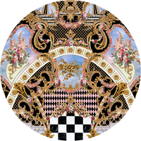 MONARCHY MANIA
