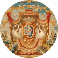LIFE'S RICH TAPESTRY