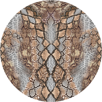 ANIMALIA HEIRLOOMS