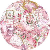 JOURNAL DE VOYAGE