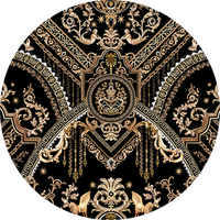 DUOMO DYNASTY