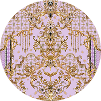 LAVENDER EVER AFTER