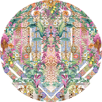 FLOWERS OF NEPTUNE