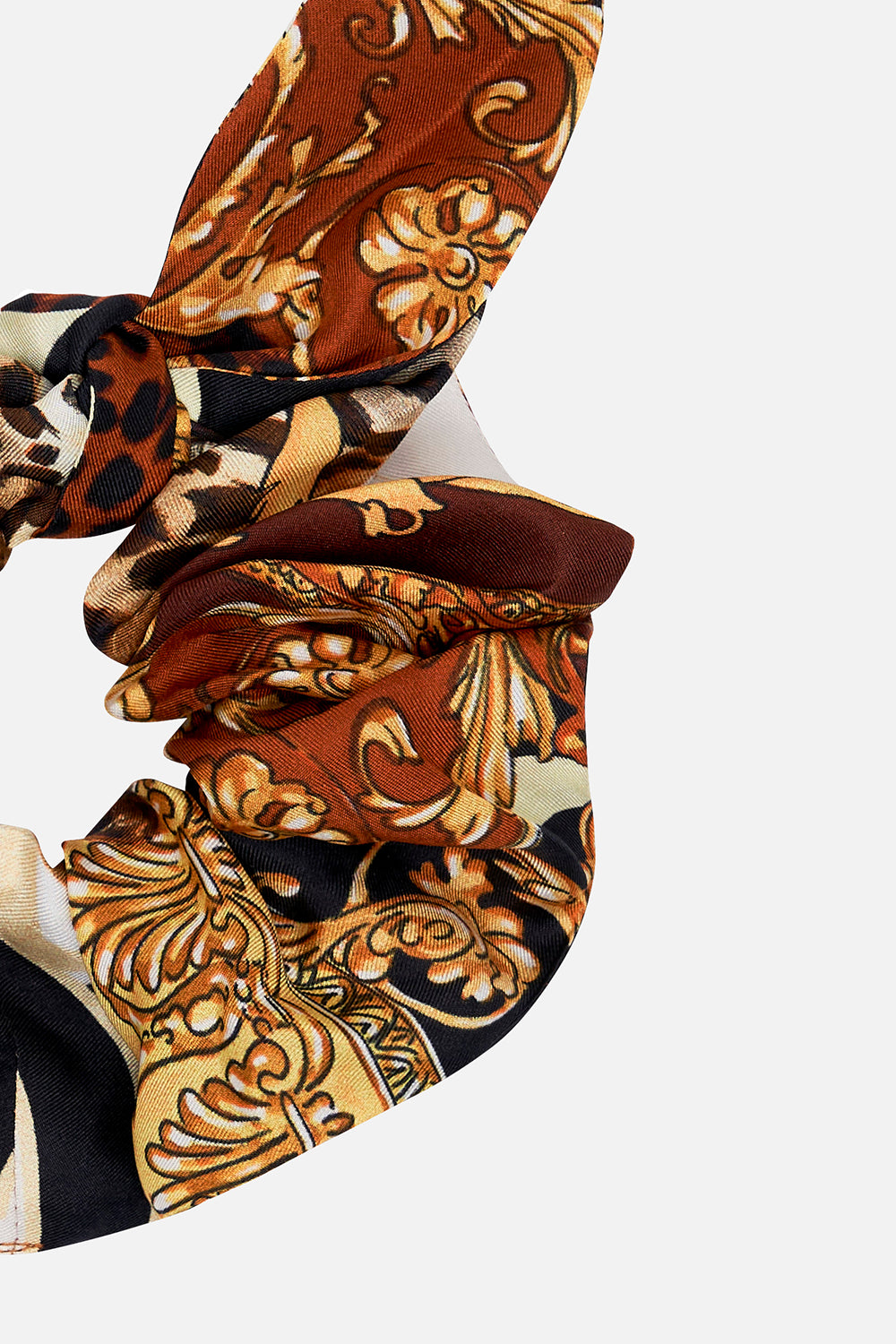 SCRUNCHIE CIAO PALAZZO