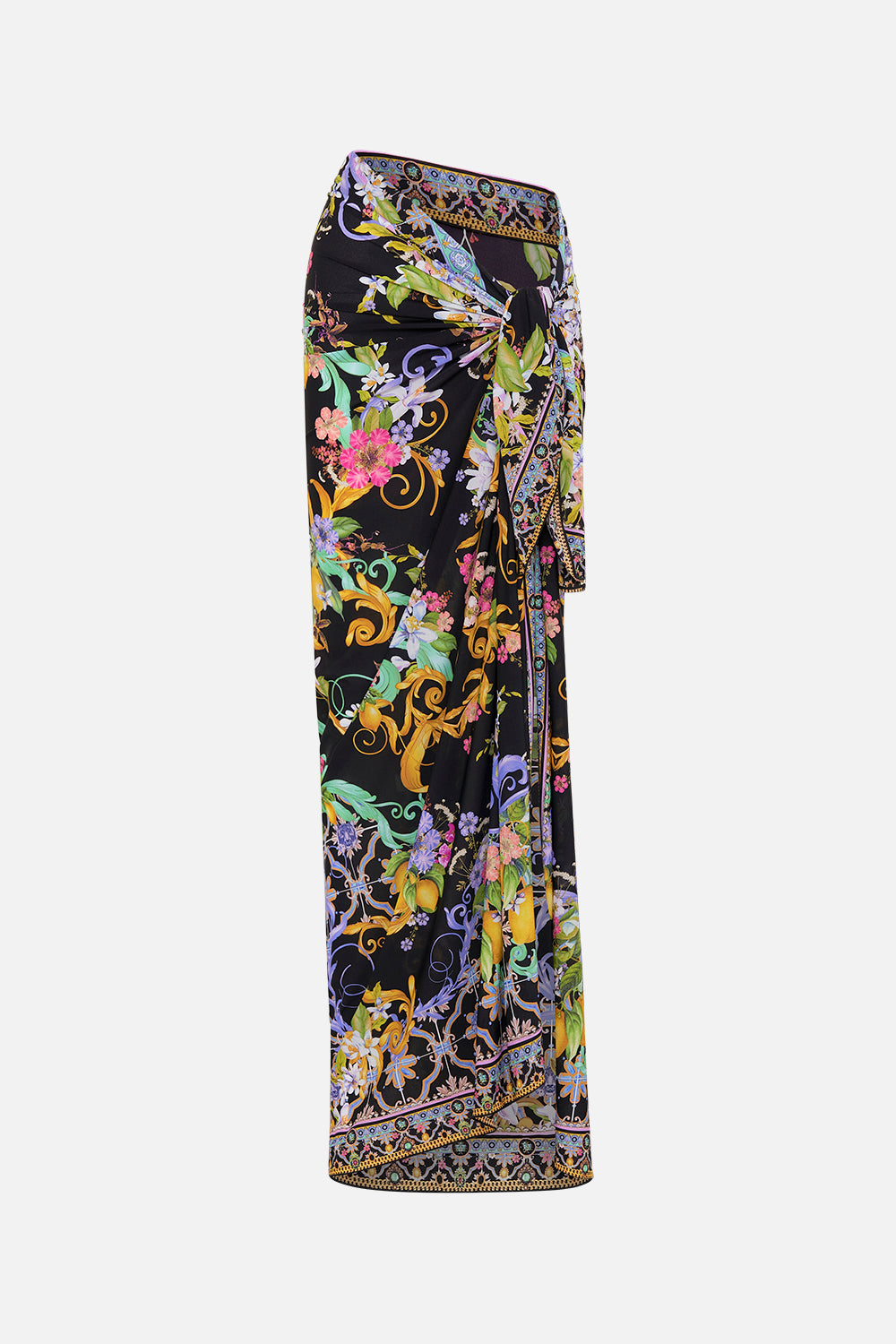 LONG SARONG MEET ME IN MARCHESA