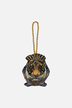 JAGGI DECORATIVE ORNAMENT TEMPLES OF DENDARA