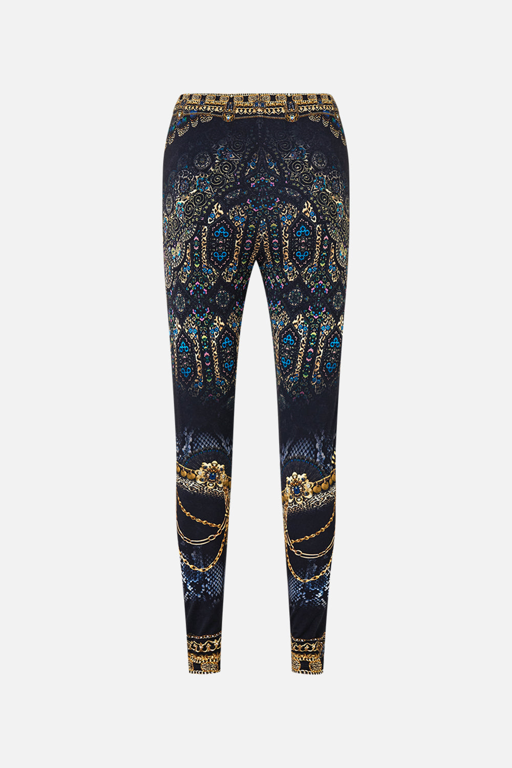 LEGGINGS SONG OF THE SOLSTICE