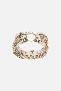 RING HEADBAND OTTOMAN DYNASTY