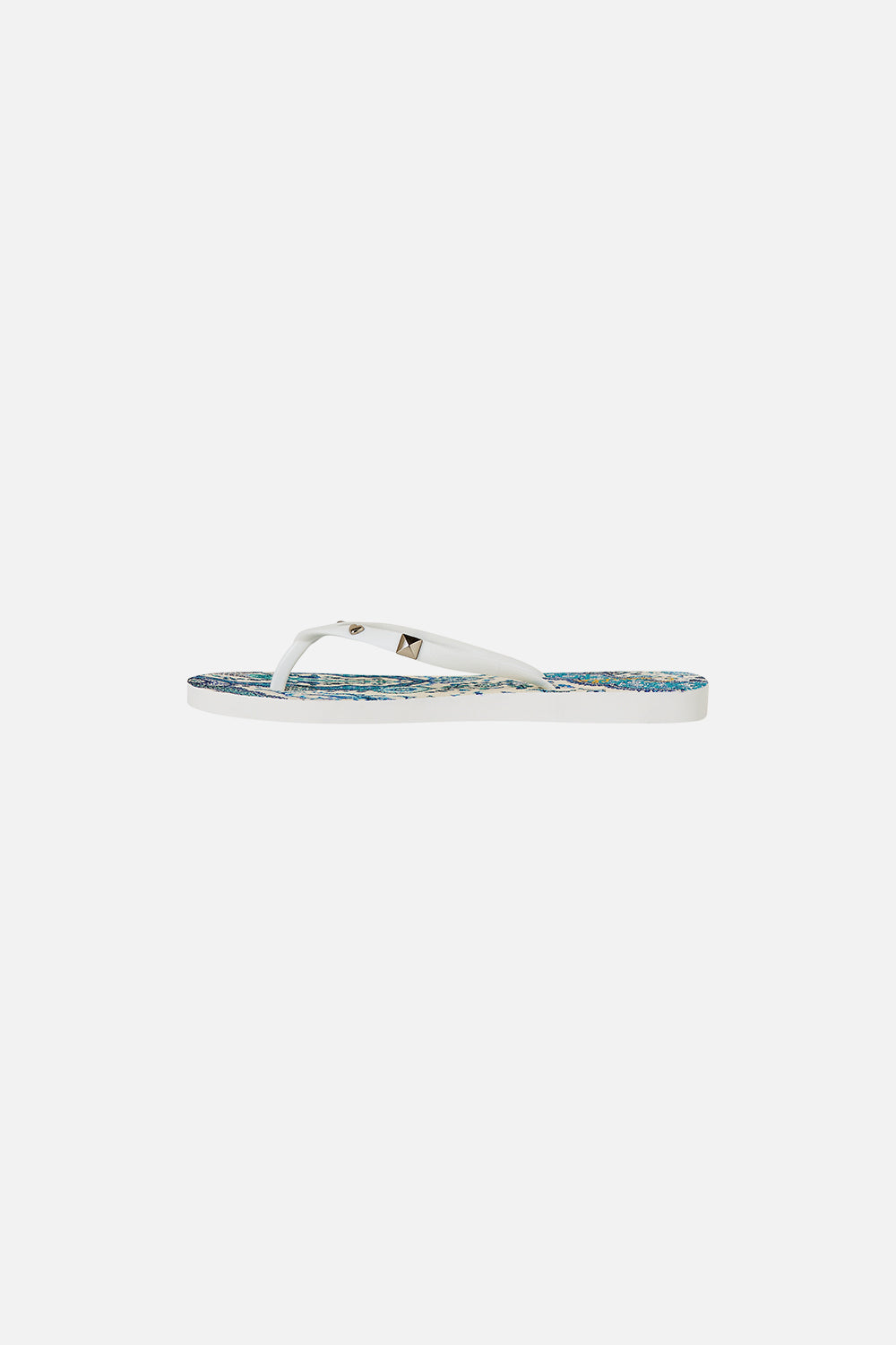 THONGS ISNIK LULLABY