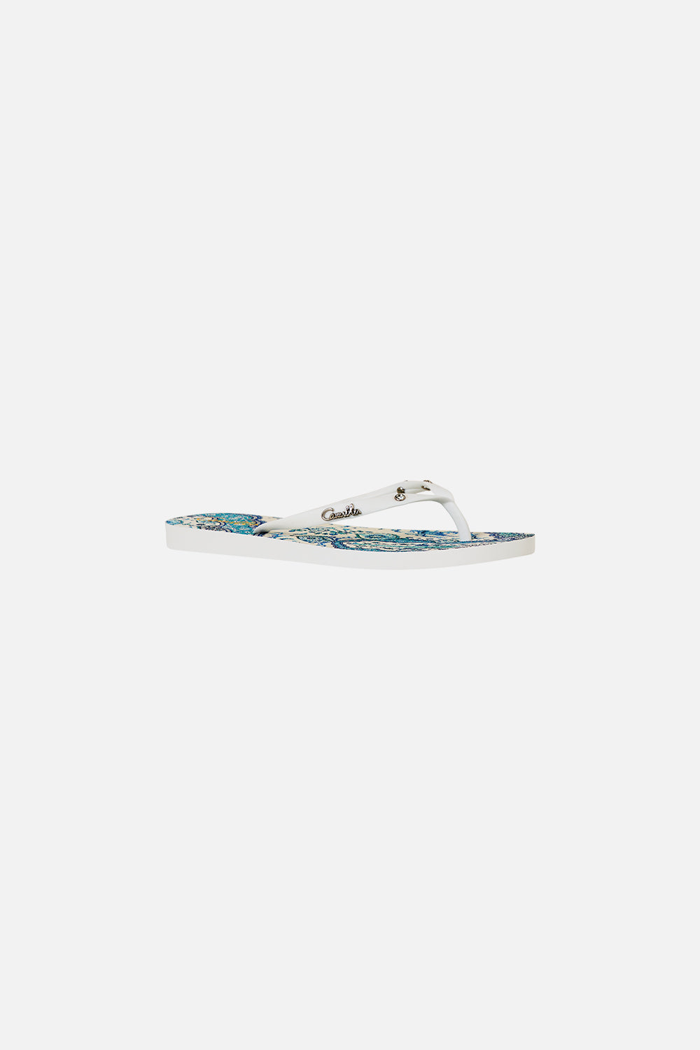 THONGS ISNIK LULLABY