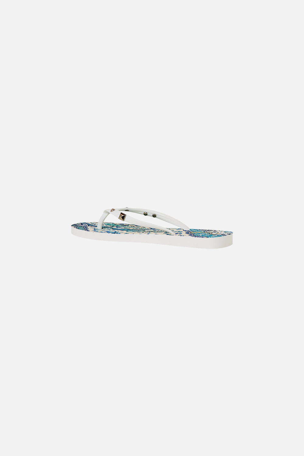 THONGS ISNIK LULLABY