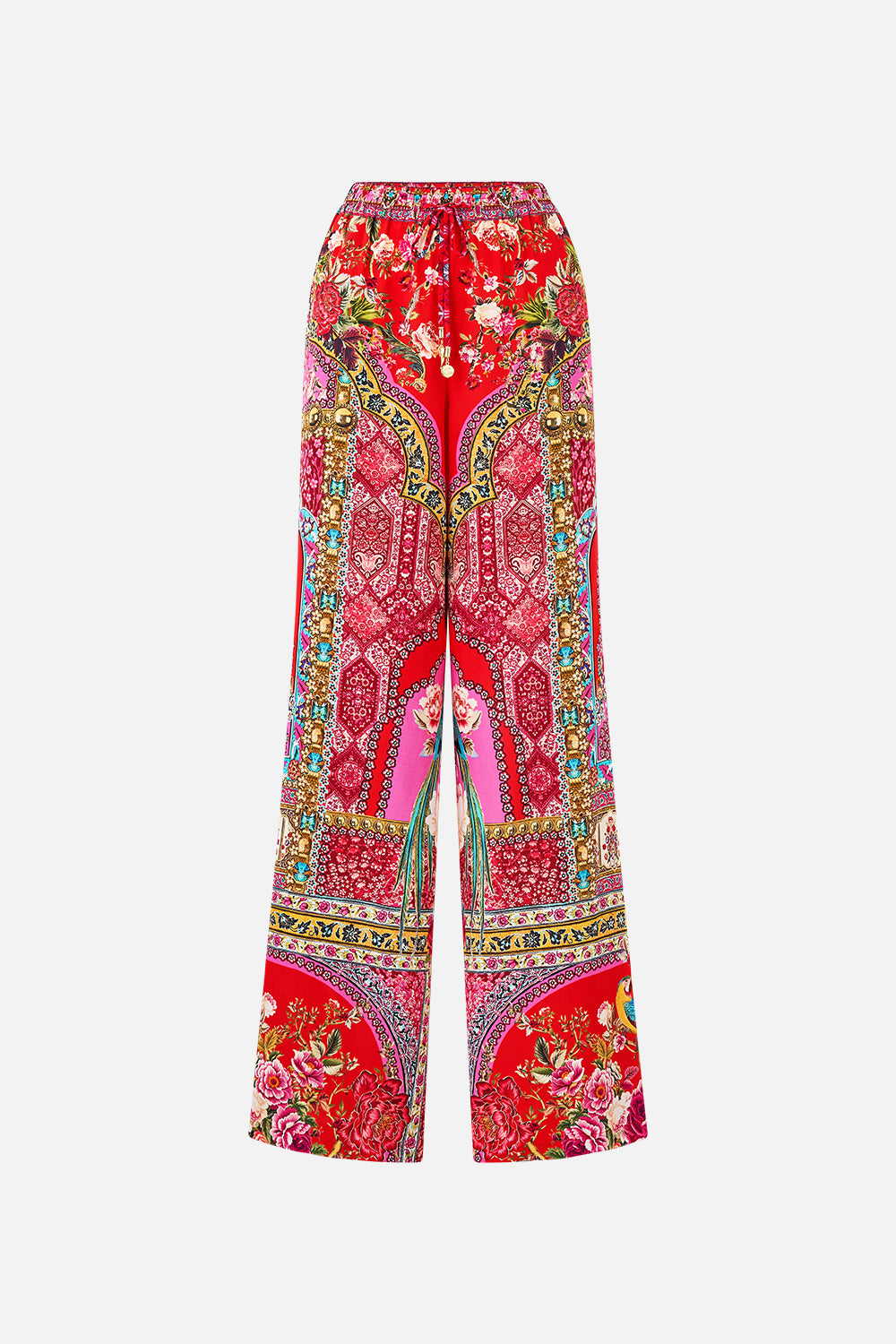 LOUNGE PANT HEIRLOOM EMPIRE