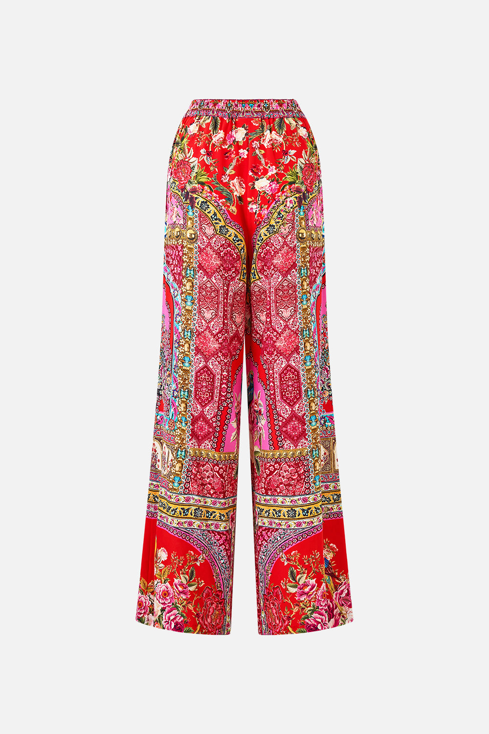 LOUNGE PANT HEIRLOOM EMPIRE