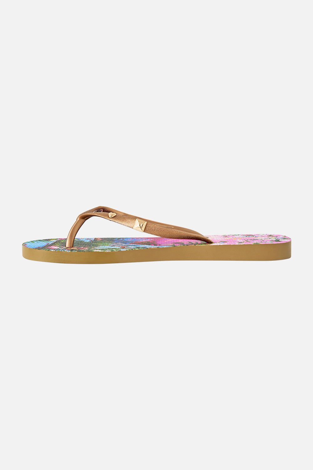THONGS TURKISH DELIGHT