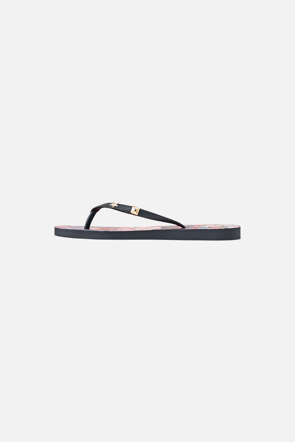 THONGS DAUGHTERS OF DUENDE