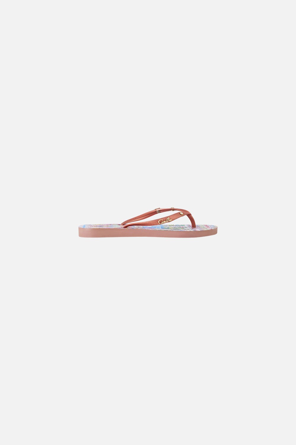 THONGS NAVÀS NOUVEAU