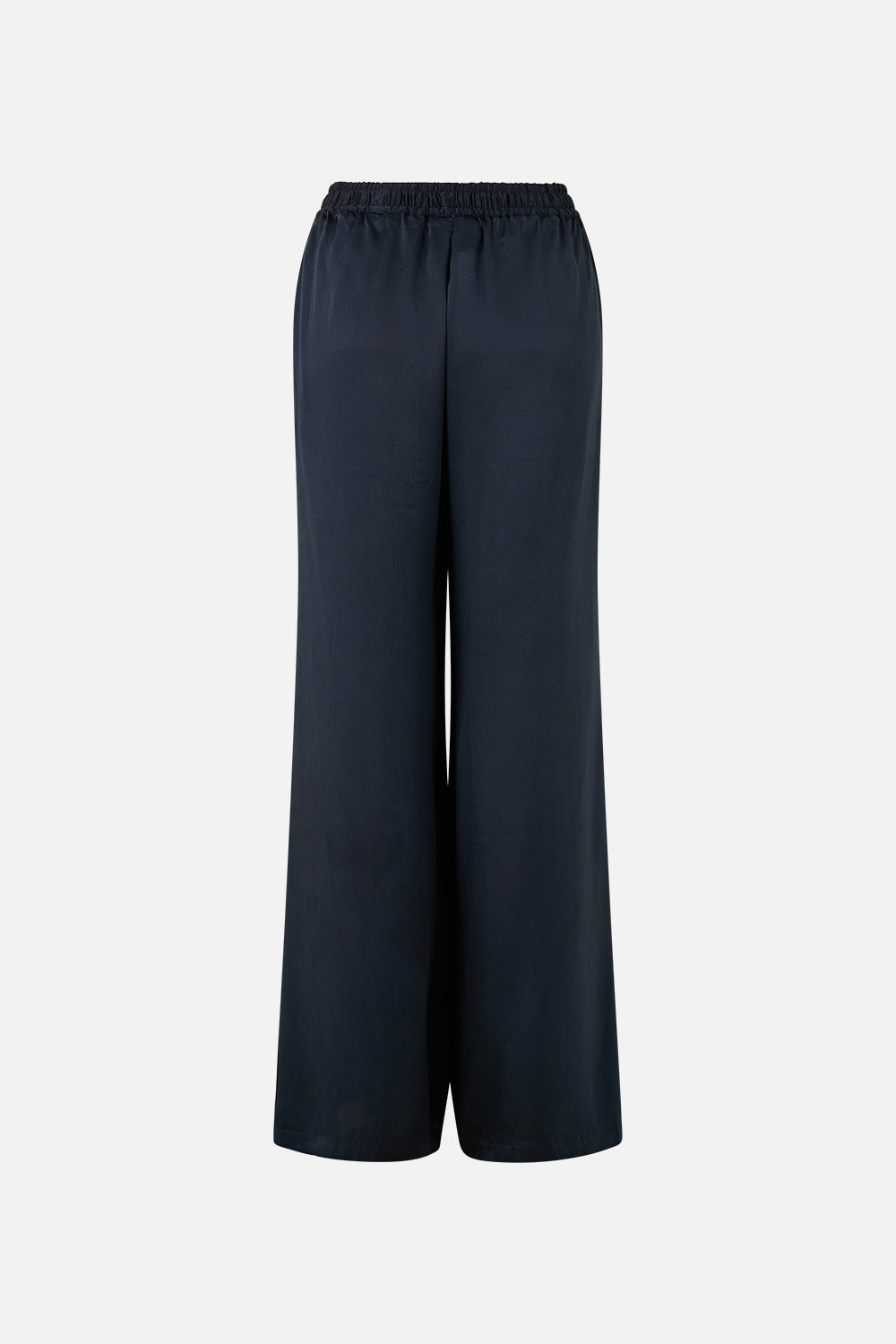The CAMILLA lounge pant in our print Daughters of Duende.