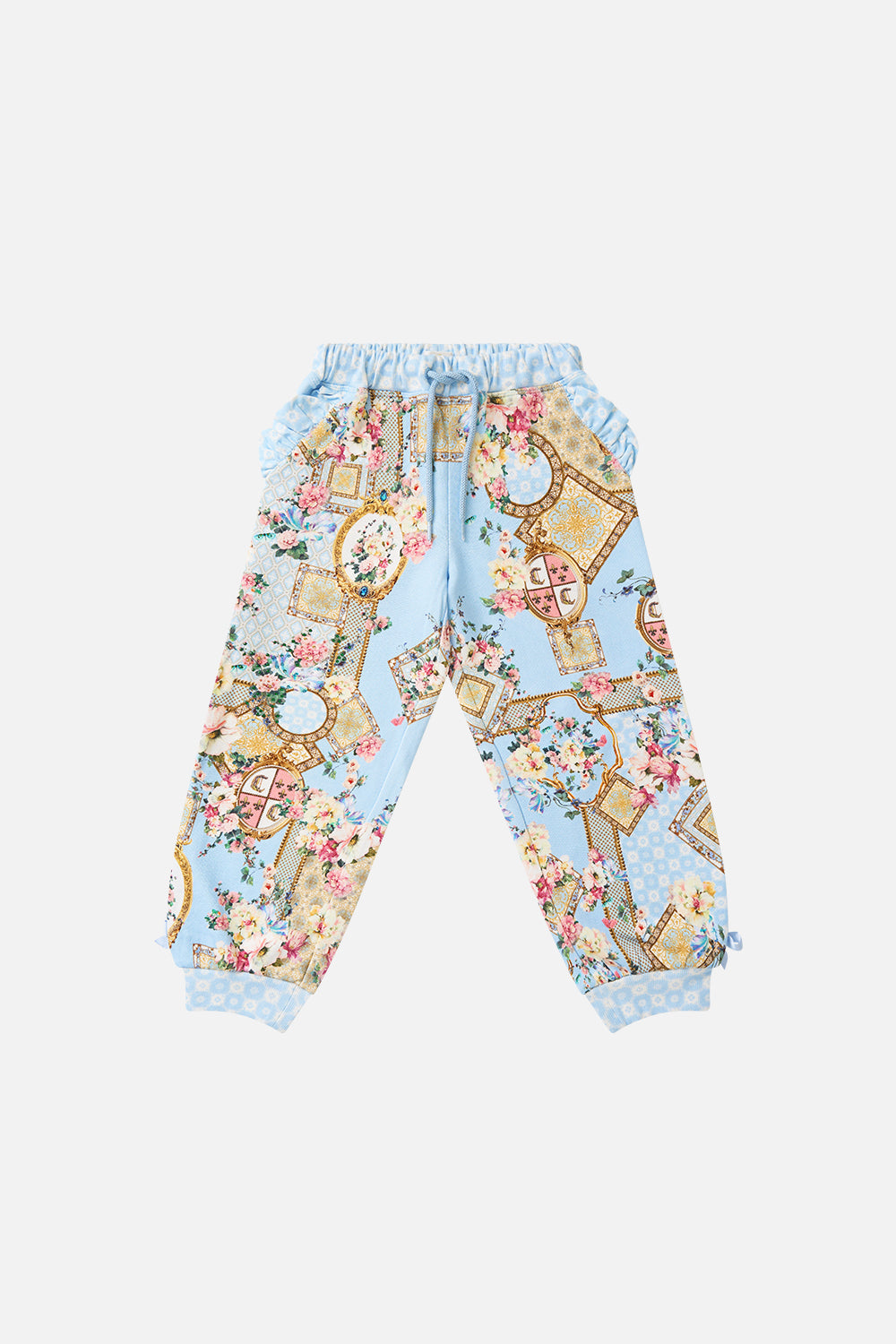 00042285 GHOST 1