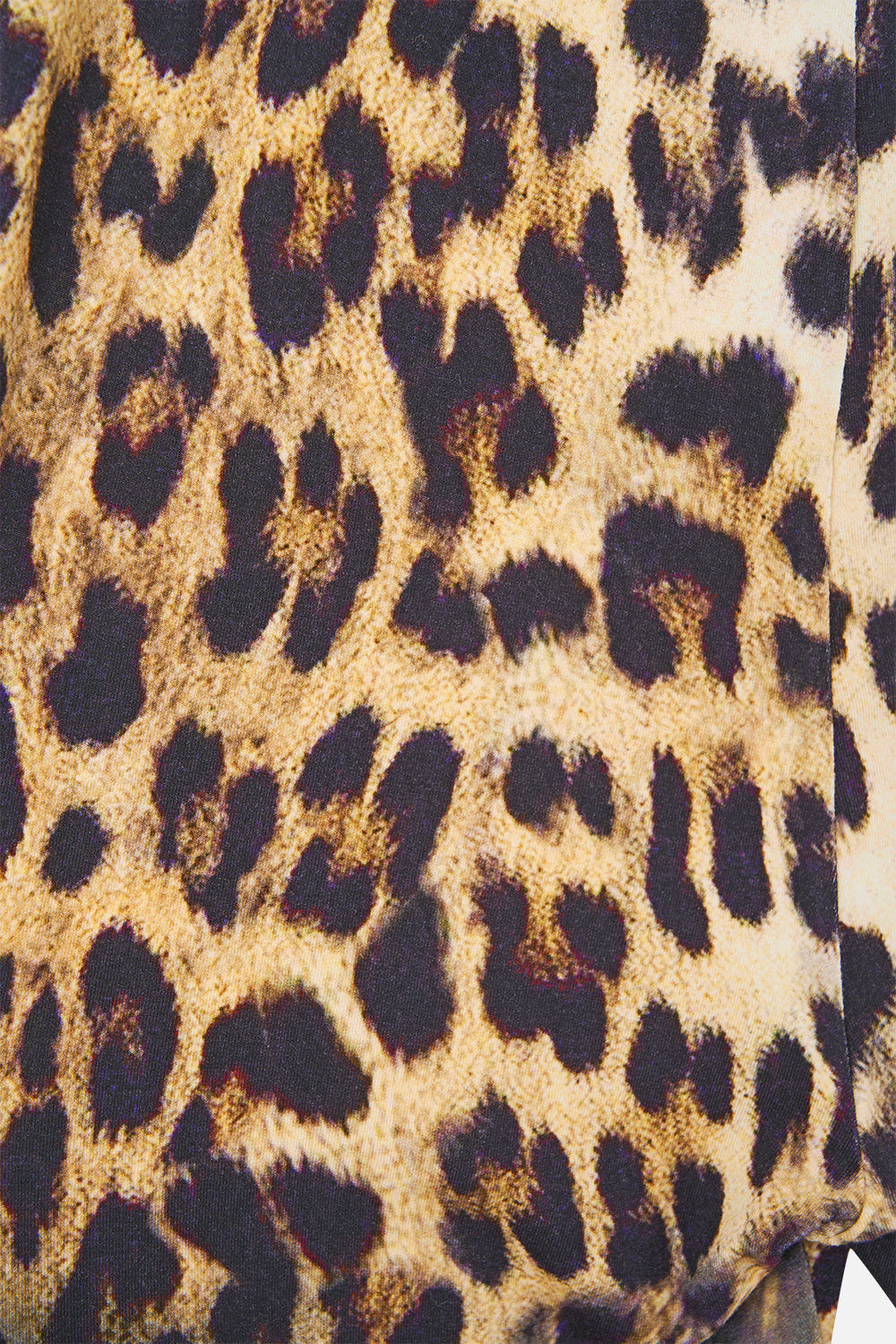 The CAMILLA LEGGINGS LEOTIGRA LAND