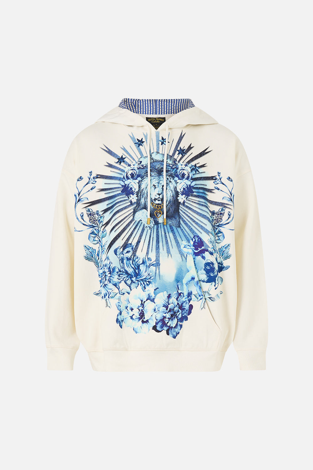 00043111 GHOST 1