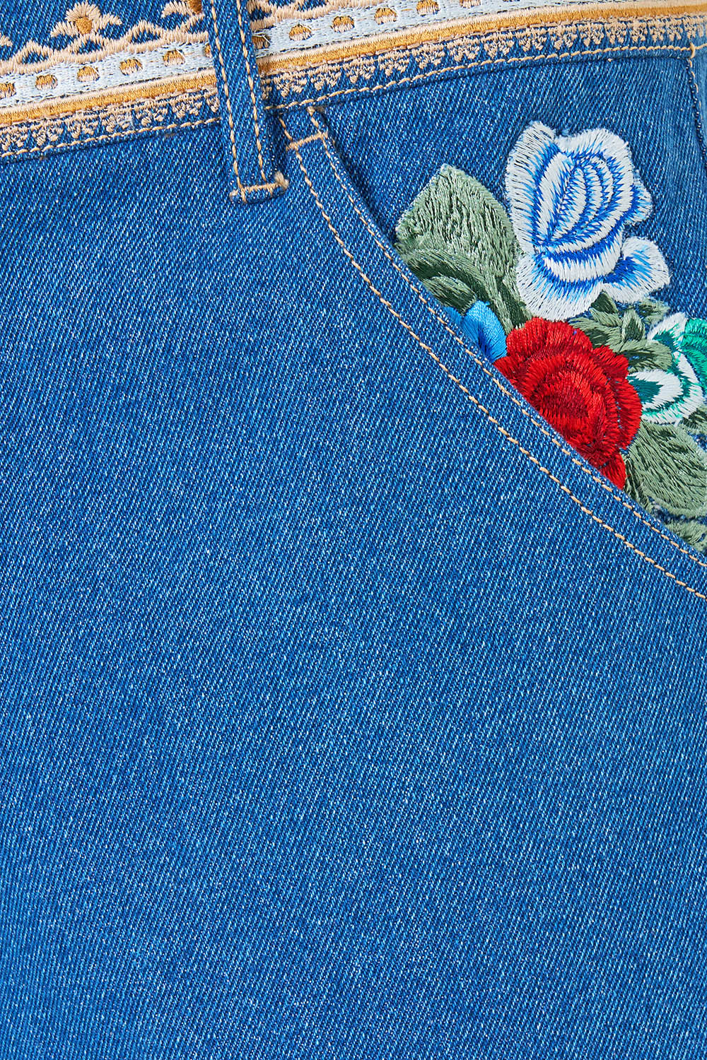 STRAIGHT LEG WORK PANT VERSES IN VINTAGE
