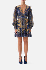 Designer Mini Dresses
