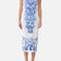 JERSEY TANK DRESS