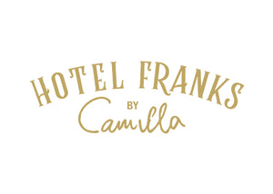 Hotel Franks Mens