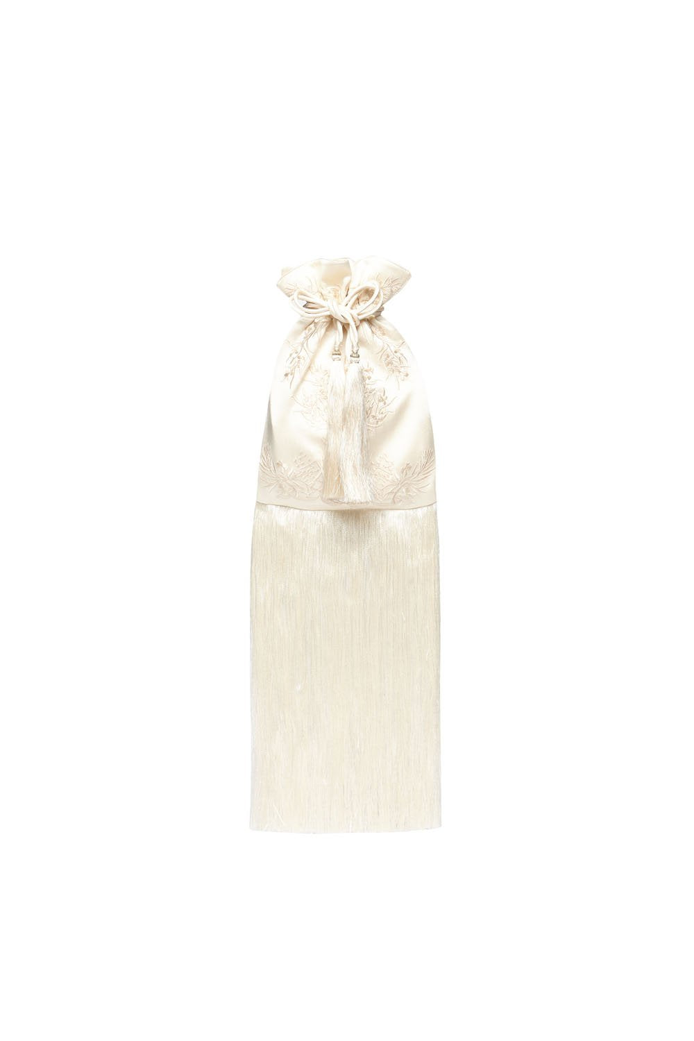 MINI DRAWSTRING POUCH MEMORIES OF MOREE