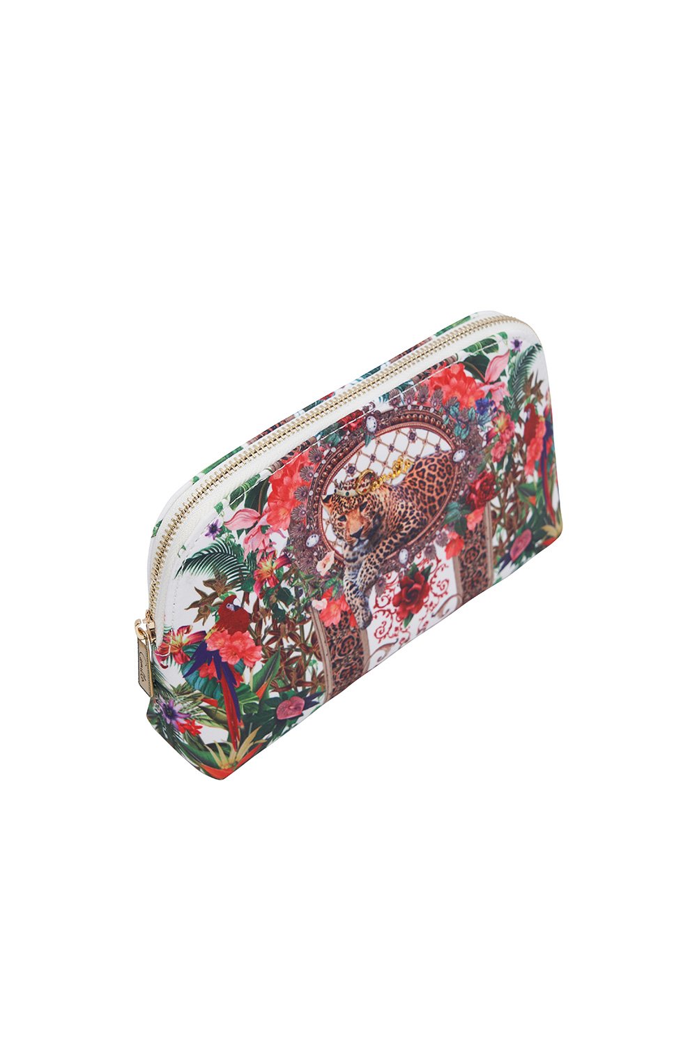 SMALL COSMETIC CASE FAIR VERONA