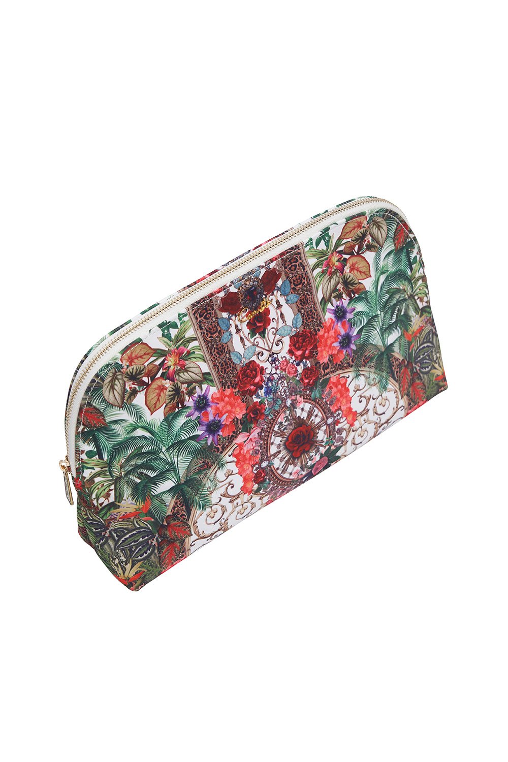 LARGE COSMETIC CASE FAIR VERONA