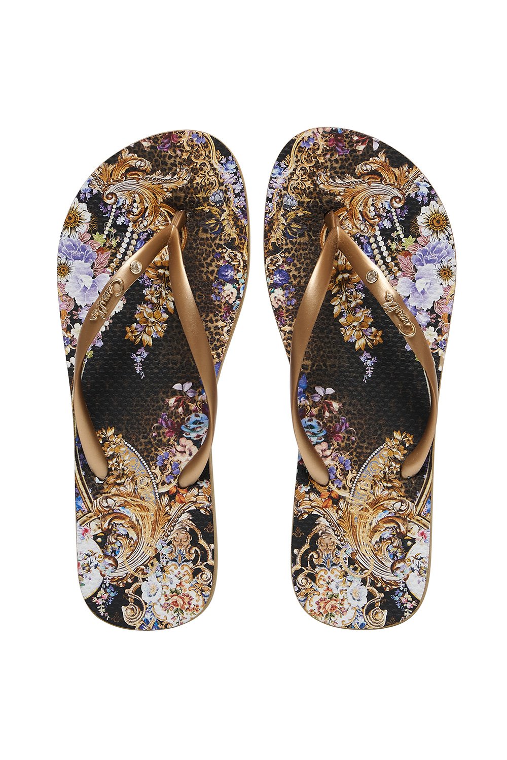 THONG PALACE PLAYHOUSE