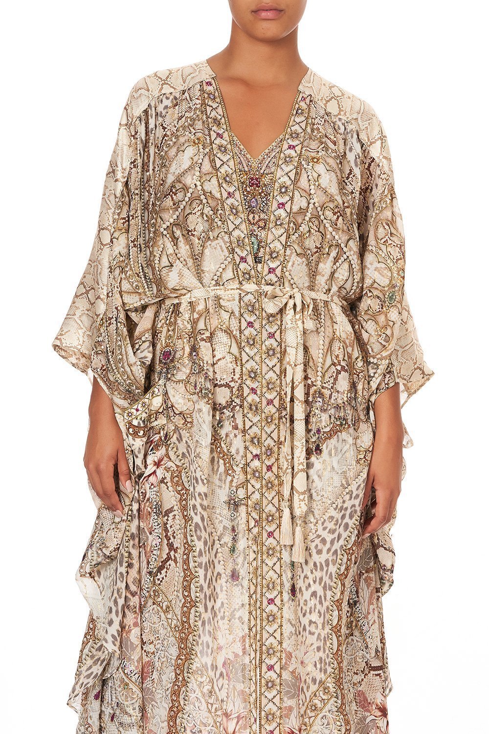 GATHER DETAIL LAYER ALL IS NOUVEAU