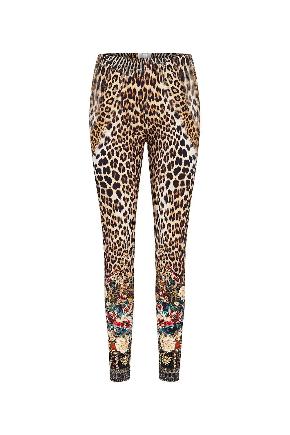 LEGGINGS CALL OF THE CATHEDRAL