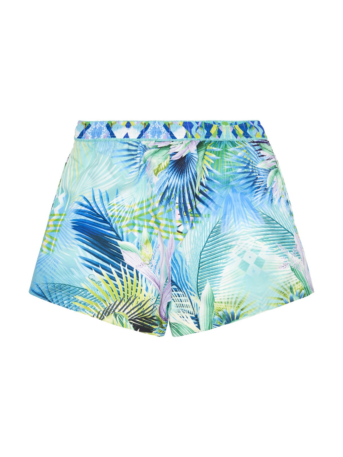 BOYS BOARDSHORT WHATS YOUR VICE