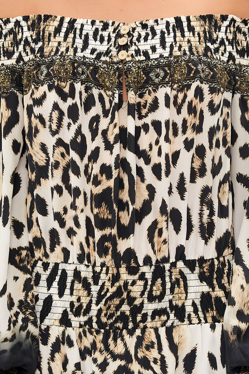 OFF SHOULDER SHORT DRESS COOL FOR CATS