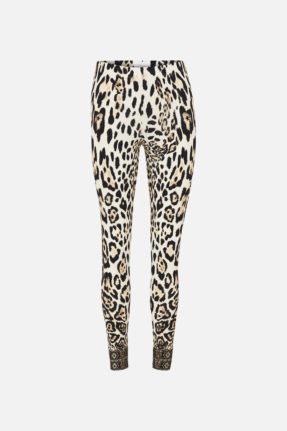 LEGGINGS COOL FOR CATS