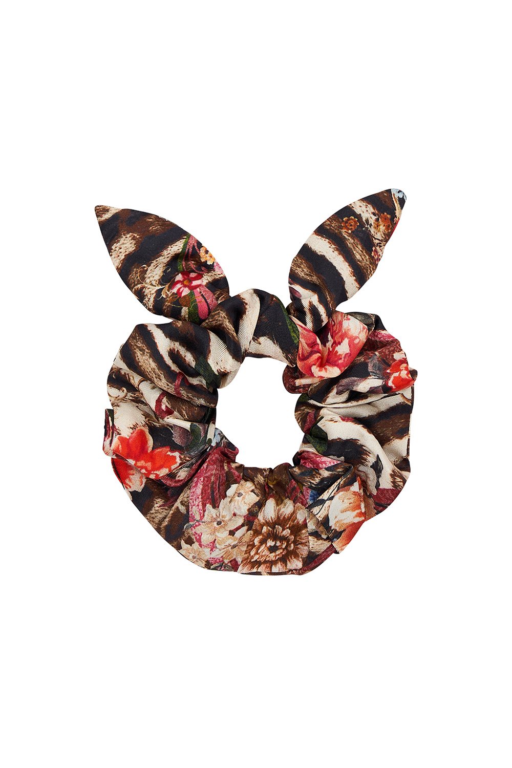 SCRUNCHIE LIV A LITTLE