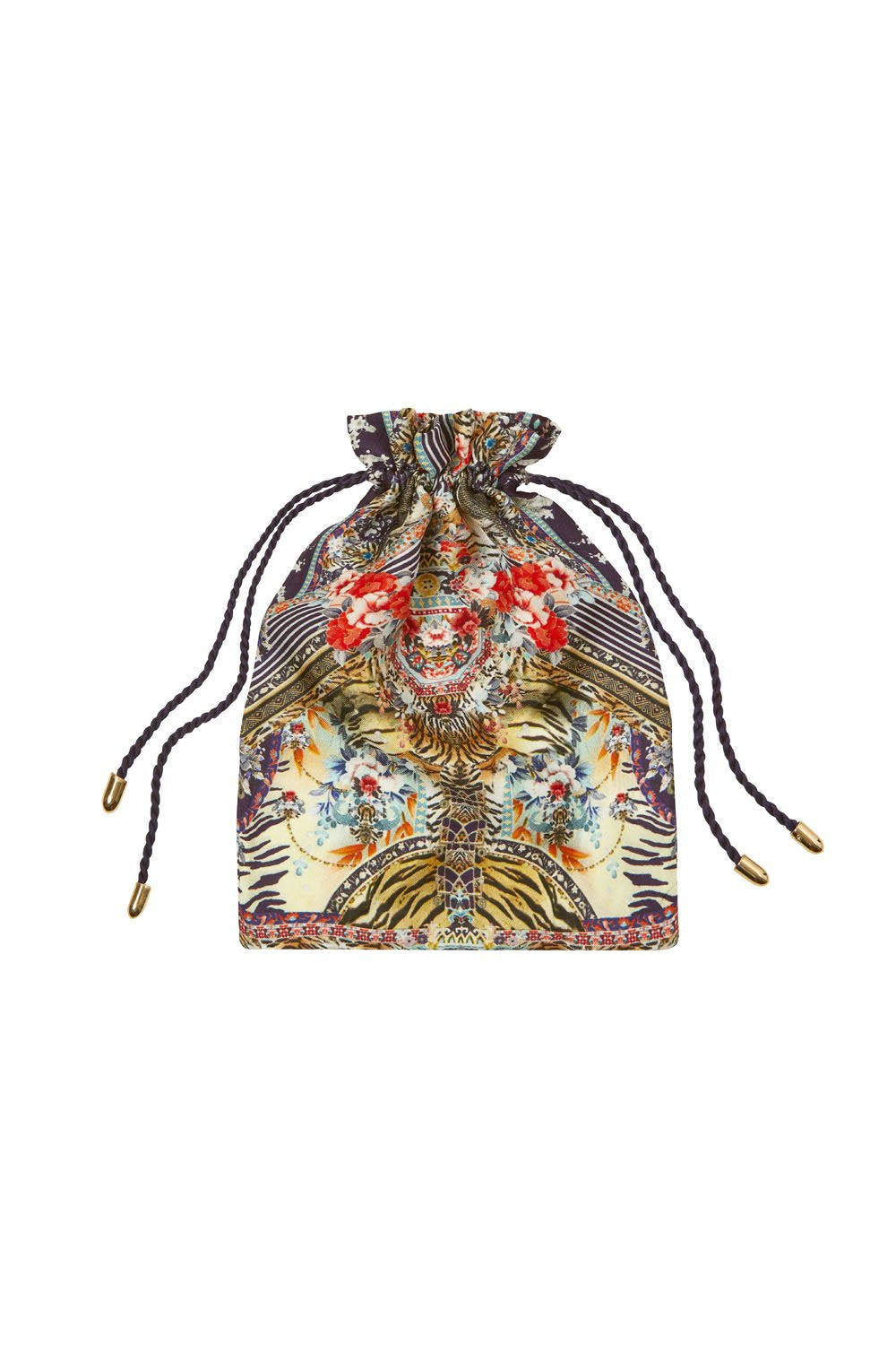 SET OF 3 TRAVEL BAGS THE LONELY WILD